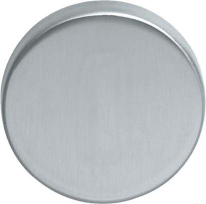 Afbeelding - https-www-ez-catalog-nl-Asset-fb78227ab0a5402d81d2526cf0af5b83-ImageFullSize-1220947-8-jpg